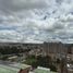 Condominium 2 chambre à vendre à Bogota, Cundinamarca, Bogota, Cundinamarca