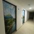 Condominium 2 chambre à vendre à Bogota, Cundinamarca, Bogota, Cundinamarca