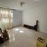 3 Bedroom Apartment for sale in Dosquebradas, Risaralda, Dosquebradas