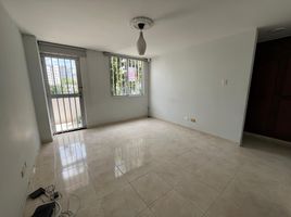 3 Habitación Apartamento en venta en Risaralda, Dosquebradas, Risaralda