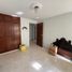 3 Bedroom Apartment for sale in Dosquebradas, Risaralda, Dosquebradas