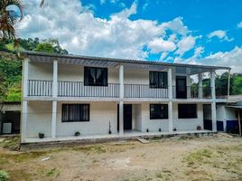 6 Habitación Casa en venta en Salento, Quindio, Salento