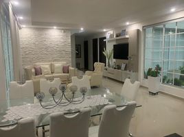 4 Bedroom House for sale in Pereira, Risaralda, Pereira