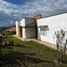 3 Habitación Villa en venta en Pereira, Risaralda, Pereira