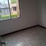 3 Habitación Departamento en venta en Risaralda, Pereira, Risaralda