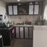5 Habitación Casa en venta en Dosquebradas, Risaralda, Dosquebradas