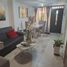5 Habitación Casa en venta en Dosquebradas, Risaralda, Dosquebradas