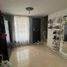 5 Habitación Casa en venta en Dosquebradas, Risaralda, Dosquebradas