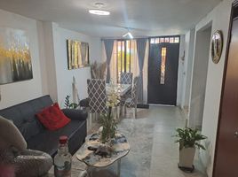 5 Habitación Casa en venta en Dosquebradas, Risaralda, Dosquebradas