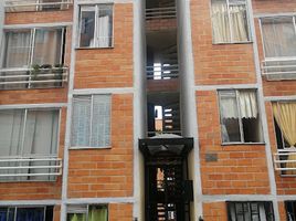 在哥伦比亚出售的 房产, Medellin, Antioquia, 哥伦比亚