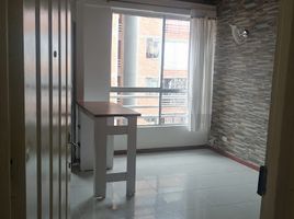 3 Schlafzimmer Appartement zu verkaufen in Medellin, Antioquia, Medellin, Antioquia