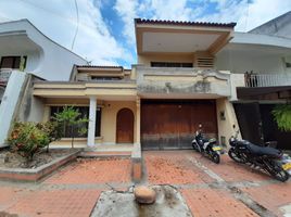 3 Bedroom House for sale in Huila, Neiva, Huila