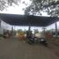  Land for sale in Neiva, Huila, Neiva