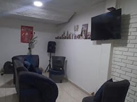 3 Bedroom Condo for sale in Manizales, Caldas, Manizales