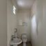 76 m² Office for rent in Toluca, Mexico, Toluca