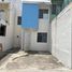 2 Habitación Casa en alquiler en México, Altamira, Tamaulipas, México