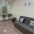 2 Habitación Casa en alquiler en México, Altamira, Tamaulipas, México