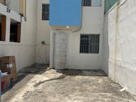 2 Habitación Casa en alquiler en México, Altamira, Tamaulipas, México