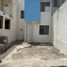 2 Bedroom House for rent in Altamira, Tamaulipas, Altamira, Tamaulipas