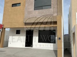 3 Schlafzimmer Haus zu verkaufen in Saltillo, Coahuila, Saltillo