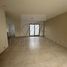 3 Schlafzimmer Haus zu verkaufen in Saltillo, Coahuila, Saltillo
