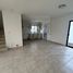 3 Schlafzimmer Haus zu verkaufen in Saltillo, Coahuila, Saltillo