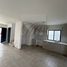 3 Schlafzimmer Haus zu verkaufen in Saltillo, Coahuila, Saltillo