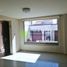 3 Schlafzimmer Villa zu verkaufen in Morelia, Michoacan, Morelia