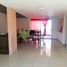 3 Schlafzimmer Villa zu verkaufen in Morelia, Michoacan, Morelia