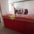 3 Schlafzimmer Villa zu verkaufen in Morelia, Michoacan, Morelia
