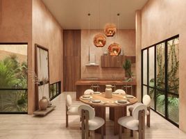 3 Bedroom Apartment for sale in Merida, Yucatan, Merida