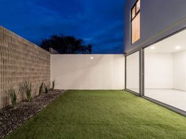 4 Schlafzimmer Haus zu verkaufen in Huimilpan, Queretaro, Huimilpan