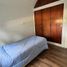 3 Schlafzimmer Haus zu verkaufen in Esteban Echeverria, Buenos Aires, Esteban Echeverria