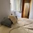 3 Schlafzimmer Haus zu verkaufen in Esteban Echeverria, Buenos Aires, Esteban Echeverria