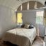 3 Schlafzimmer Haus zu verkaufen in Esteban Echeverria, Buenos Aires, Esteban Echeverria