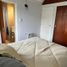 3 Schlafzimmer Haus zu verkaufen in Esteban Echeverria, Buenos Aires, Esteban Echeverria