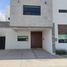Studio House for sale in Torreon, Coahuila, Torreon, Coahuila