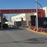 Studio House for sale in Torreon, Coahuila, Torreon, Coahuila