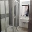 Studio House for sale in Torreon, Coahuila, Torreon, Coahuila