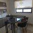 Studio House for sale in Torreon, Coahuila, Torreon, Coahuila