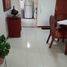 3 Bedroom Apartment for sale in Pereira, Risaralda, Pereira