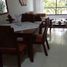 3 Bedroom Apartment for sale in Pereira, Risaralda, Pereira