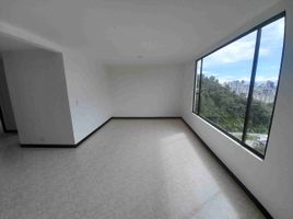 3 Bedroom Condo for sale in Manizales, Caldas, Manizales