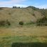  Land for sale in Rionegro, Antioquia, Rionegro
