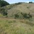  Land for sale in Rionegro, Antioquia, Rionegro