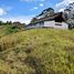  Land for sale in Rionegro, Antioquia, Rionegro