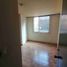 2 Bedroom Condo for rent in Colombia, Dosquebradas, Risaralda, Colombia