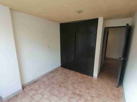 2 Habitación Departamento en alquiler en Dosquebradas, Risaralda, Dosquebradas