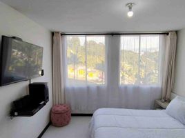 2 Habitación Apartamento en venta en Manizales, Caldas, Manizales