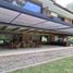 3 Bedroom Villa for sale in Bare Foot Park (Parque de los Pies Descalzos), Medellin, Medellin